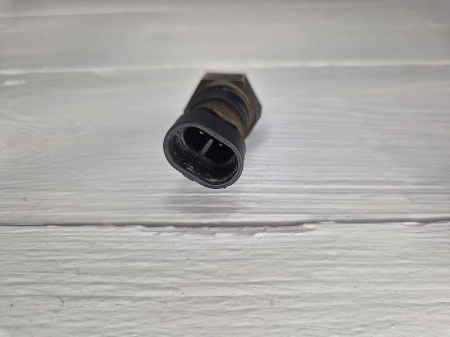 temperature sensor iveco 269017 02