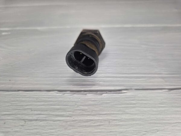 temperature sensor iveco 269017 02