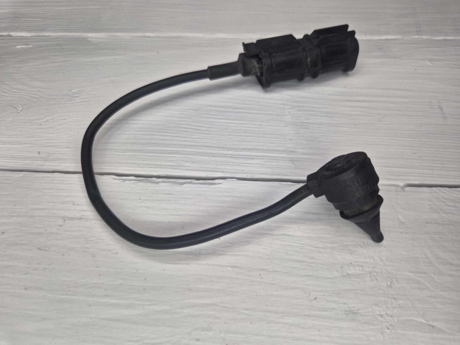 temperature sensor man 81274210224 01