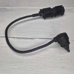 TEMPERATURE SENSOR MAN