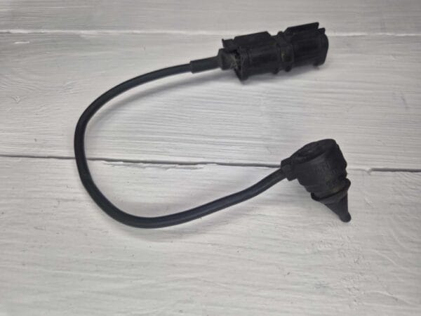 temperature sensor man 81274210224 01