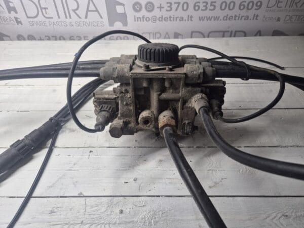trailer ebs modulator es2005 01