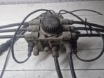 TRAILER EBS MODULATOR KNORR ES2005