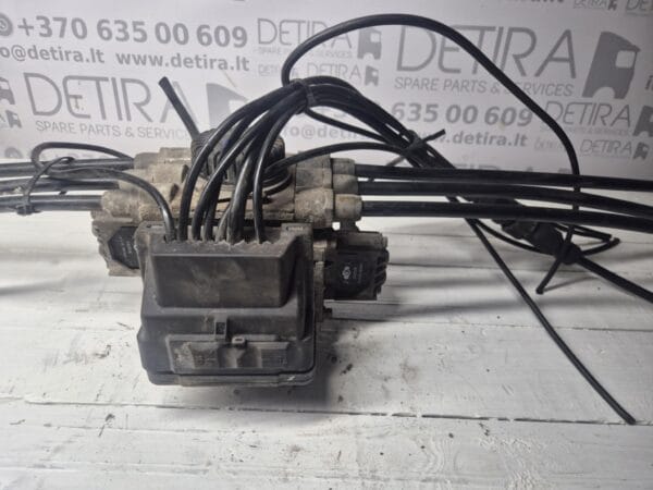 trailer ebs modulator es2005 03