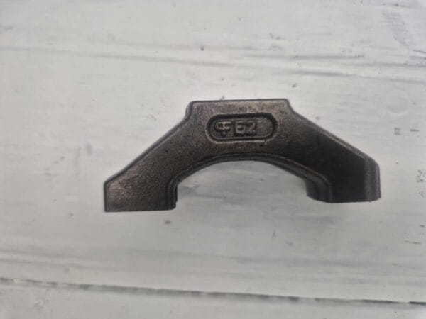 valve bridge man 51041200019 01 |