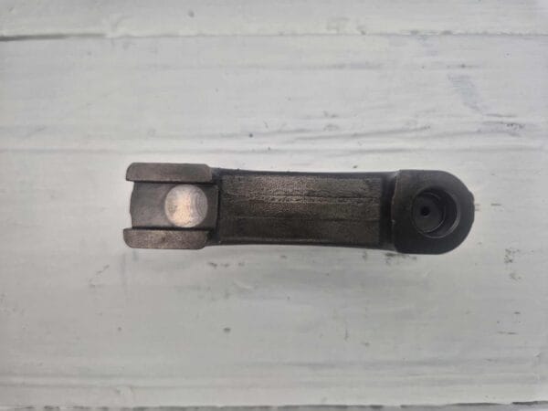 VALVE BRIDGE MAN 51041200019