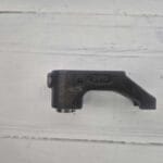 VALVE BRIDGE MAN 51041206008