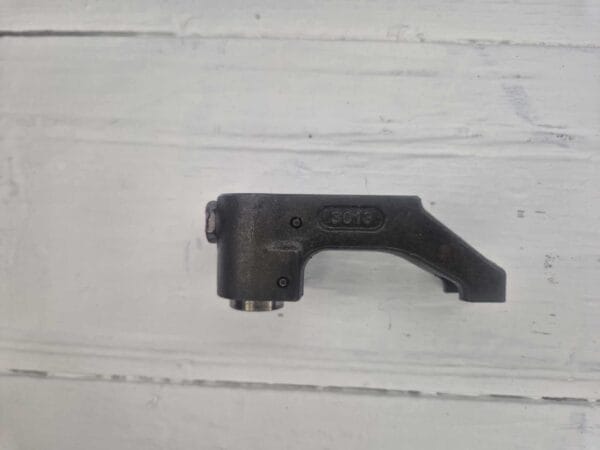 VALVE BRIDGE MAN 51041206008