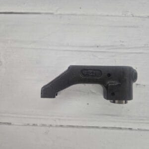 VALVE BRIDGE MAN 51041206008