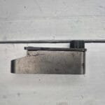 VALVE BRIDGE VOLVO 20509561