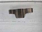 VALVE BRIDGE VOLVO 3183207