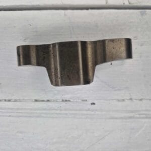 VALVE BRIDGE VOLVO 3183207