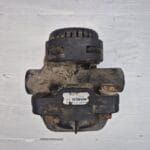 USED WAQBCO RELAY VALVE 9730060030