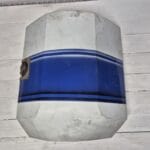 CORNER FOR RENAULT MAGNUM 5000937353