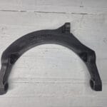 GEAR SELECTOR FORK 1315434039