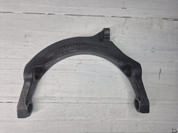 GEAR SELECTOR FORK 1315434039