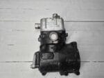 AIR COMPRESSOR MAN 51541007121