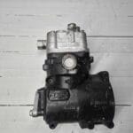 AIR COMPRESSOR MAN 51541007121