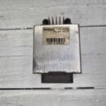 AIR CONDITIONING CONTROL UNIT DAF 4460240100