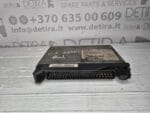 CONTROL UNIT CITROEN C5 2.2 HDI 0260002887