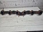 EXHAUST MANIFOLD VOLVO 20910779 20508112