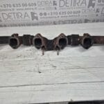 EXHAUST MANIFOLD VOLVO 20910779 20508112