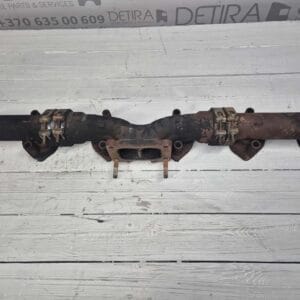 EXHAUST MANIFOLD VOLVO 20910779 20508112