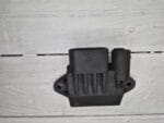 GLOW PLUG PRE-HEAT RELAY MERCEDES BENZ A6429005801