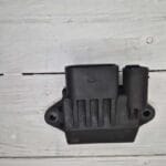 GLOW PLUG PRE-HEAT RELAY MERCEDES BENZ A6429005801