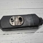 HEATER D1L C MAN 81619006342