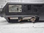 HEATER D1L C MAN 81619006342