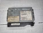 INTARDER CONTROL UNIT EST 42 RENAULT 5010143622