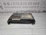 INTARDER CONTROL UNIT EST 42 RENAULT 5010143622