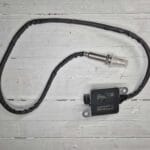 NOX SENSOR MERCEDES BENZ A0111536328