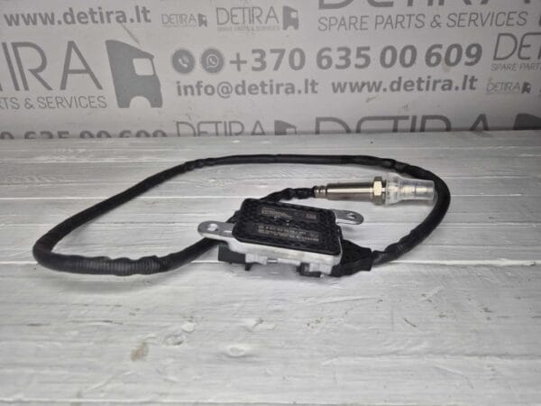 nox sensor mercedes benz a0111536328 03 |