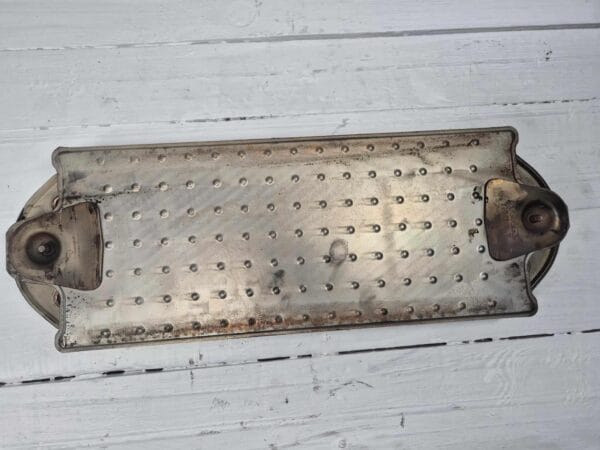 OIL COOLER VOLVO 20505537