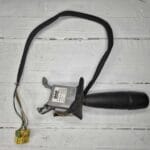 STEERING COLUMN SWITCH DAF 1439562