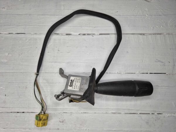 STEERING COLUMN SWITCH DAF 1439562