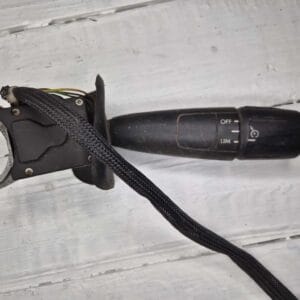 STEERING COLUMN SWITCH DAF 1439562