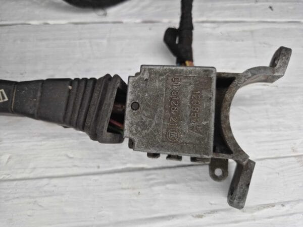 STEERING COLUMN SWITCH DAF XF 95 1238576