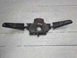 STEERING COLUMN SWITCH MERCEDES BENZ 0015404645