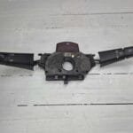 STEERING COLUMN SWITCH MERCEDES BENZ 0015404645