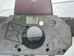 STEERING COLUMN SWITCH MERCEDES BENZ 0015404645