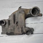 THERMOSTAT HOUSING MAN 51064043071