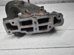 THERMOSTAT HOUSING MAN 51064043071