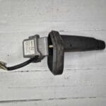 UNDERSTEERING SWITCH MAN 255090079