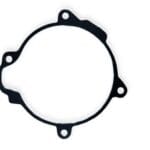 AIR BLOWER GASKET 251688010006
