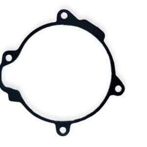 AIR BLOWER GASKET 251688010006