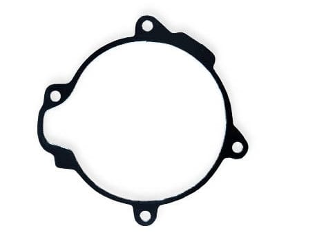 AIR BLOWER GASKET 251688010006