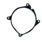 AIR BLOWER GASKET 252069010003